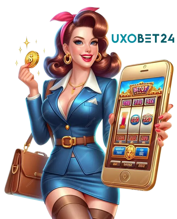 slot24bet bet