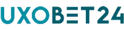 uxobet24